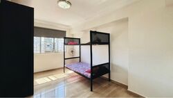 Blk 144 Teck Whye Lane (Choa Chu Kang), HDB 4 Rooms #498465151